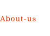 About-us